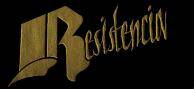 logo Resistencia (VEN)